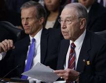 ઝકરબર્ગે અપાવ્યો ભરોસો, FBથી પ્રભાવિત નહીં થાય ભારતની ચૂંટણી