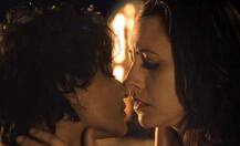 લેસ્બિયન સંબંધો પર આધારિત ફિલ્મ ‘અન-ફ્રીડમ’ ભારતમાં છે બેન, હવે અહીં જોઈ શકશો