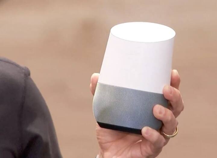 આ ઓફર રિલાયન્સ ડિજિટલ, રિલાયન્સ ડીએક્સ મિની, જિયો સ્ટોરથી ગૂગલ હોમ કે ક્રોમકાસ્ટ ડિવાઇસની ખરીદી પર જ ઉપલબ્ધ બનશે.