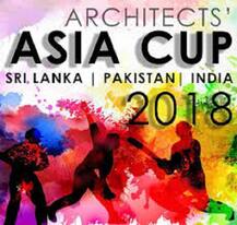 મોદી સરકારના કારણે એશિયા કપ ભારતમાં નહીં રમાય, જાણો હવે ક્યાં રમાશે