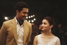 ‘રાજી’માં આલિયાના રોલની થઈ સાનિયા મિર્ઝા સાથે તુલના, મળ્યો આવો જવાબ