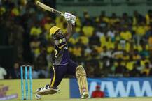 IPL RECORD: ત્રણ વર્ષ બાદ તુટેલા પોતાના જ રેકોર્ડને આ ખેલાડીએ માત્ર ત્રણ દિવસની અંદર ફરી પોતાના નામે કર્યો