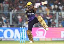 IPL RECORD: ત્રણ વર્ષ બાદ તુટેલા પોતાના જ રેકોર્ડને આ ખેલાડીએ માત્ર ત્રણ દિવસની અંદર ફરી પોતાના નામે કર્યો