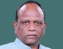 PM નરેન્દ્ર મોદીના સમર્થનમાં હવે ગુજરાત ભાજપના કયા સાંસદ ઉપવાસ કરશે! જાણો વિગત