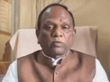 PM નરેન્દ્ર મોદીના સમર્થનમાં હવે ગુજરાત ભાજપના કયા સાંસદ ઉપવાસ કરશે! જાણો વિગત