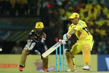 \'સ્ટેડિયમની બહાર જનારા બોલ પર સિક્સના બદલે આઠ રન આપવા જોઈએ\', ભારતના ક્યા ક્રિકેટરે કરી આ કોમેન્ટ?