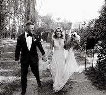 IPL 2018: ભારત પહોંચીને પત્નીને મિસ કરી રહ્યો છે પંજાબનો વિસ્ફોટક બેટ્સમેન, પોસ્ટ કરી તસવીર