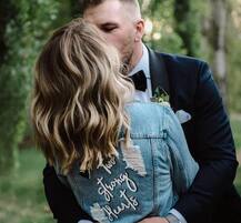 IPL 2018: ભારત પહોંચીને પત્નીને મિસ કરી રહ્યો છે પંજાબનો વિસ્ફોટક બેટ્સમેન, પોસ્ટ કરી તસવીર