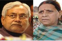 કમાન્ડો સુરક્ષા હટાવવાથી ભડકી રાબડી દેવી, કહ્યું- \'મારા પરિવારને જીવથી મારી નાંખવાનું કાવતરું\'