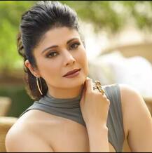 41 વર્ષની ઉંમરે પોતાને ફિટ રાખવા શું કરે છે બોલીવૂડની આ અભિનેત્રી, જાણો