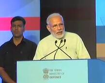 પીએમ મોદી ચેન્નાઇ-અમિત શાહ કર્ણાટક સહિત બીજેપીના બધા સાંસદ 600 જિલ્લાઓમાં ઉપવાસ પર