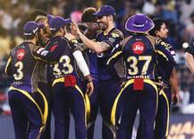 IPL 2018: કોહલીને આઉટ કર્યા બાદ આપી હતી ગાળ, જાણો વિરાટે શું કર્યું