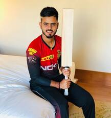 IPL 2018: કોહલીને આઉટ કર્યા બાદ આપી હતી ગાળ, જાણો વિરાટે શું કર્યું