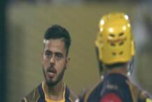 IPL 2018: કોહલીને આઉટ કર્યા બાદ આપી હતી ગાળ, જાણો વિરાટે શું કર્યું