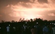 ઈસરોએ લોન્ચ કર્યો સ્વદેશી સેટેલાઈટ IRNSS-1I, જાણો કેટલા કરોડનો કરવામાં આવ્યો છે ખર્ચ