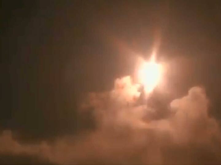 IRNSS-1Iથી નેવિગેશન ક્ષેત્રમાં મદદ મળશે. તેનાથી દરિયાઈ નેવિગેશનની સાથે જ મેપ અને સૈન્ય ક્ષેત્રમાં પણ મદદ મળશે. આ સેટેલાઇટ ઇસરોની નાવિક સિસ્ટમનો હિસ્સો હશે. ઈન્ડિયન સેટેલાઇટ નેવિગેશન સિસ્ટમ નાવિકમાં 9 સેટેલાઇટ છે.