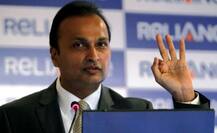 સંજય નિરુપમે આપ્યો અંબાણીની માનહાનિની નોટિસનો જવાબ, જાણો શું કહ્યું