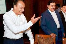 સંજય નિરુપમે આપ્યો અંબાણીની માનહાનિની નોટિસનો જવાબ, જાણો શું કહ્યું