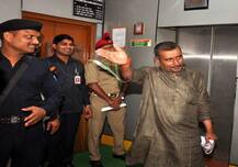 ઉન્નાવ રેપ કેસઃ બીજેપી ધારાસભ્ય કુલદીપ સિંહ સેંગર સામે FIR, CBI કરશે તપાસ