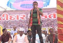 પાટીદારોની છોકરીઓને બીજા સમાજ કે ધર્મના છોકરાઓ સાથે લવ મેરેજ નહીં કરવા દઈએ, ક્યા પાટીદાર નેતાએ કર્યો આ હુંકાર?