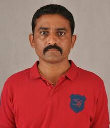 પાટીદારોની છોકરીઓને બીજા સમાજ કે ધર્મના છોકરાઓ સાથે લવ મેરેજ નહીં કરવા દઈએ, ક્યા પાટીદાર નેતાએ કર્યો આ હુંકાર?