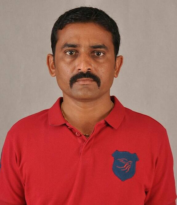  પાટીદાર સુરક્ષા સેના(PSS) રાજ્યની પાટીદાર કન્યાઓને પાટીદાર સિવાયના બીજી જ્ઞાતિ કે ધર્મના યુવકે સાથે લગ્ન નહીં કરવા દે. દરેક પાટીદાર કન્યા પાટીદાર સમાજમાં જ લગ્ન કરે અને અન્ય સમાજ કે ધર્મમાં અથવા રસ્તે રખડતા રોમિયો સાથે લગ્ન ન કરે તેનું પાટીદાર સુરક્ષા સેના ધ્યાન રાખશે.