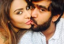 ટોપલેસ થનારી એક્ટ્રેસે પોતાની સાથે સ્ટુડિયોમાં વારંવાર સેક્સ માણનારા ટોચના નિર્માતાના પુત્રનું નામ કર્યું જાહેર, જાણો કોણ છે આ નબિરો?