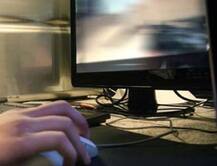 પૂર્વ ગૃહ સચિવનો ખુલાસો, કહ્યું- ‘ગૃહ મંત્રાલયમાં ઓફિસરો જોતા હતા પોર્ન’