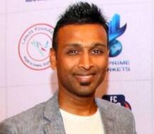 દુબઈમાં ભારતીયએ કર્યું 1300 કરોડનું કૌભાંડ, સજા સાંભળી ચોંકી ઉઠશો