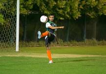 દુબઈમાં ભારતીયએ કર્યું 1300 કરોડનું કૌભાંડ, સજા સાંભળી ચોંકી ઉઠશો