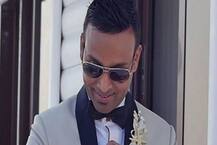 દુબઈમાં ભારતીયએ કર્યું 1300 કરોડનું કૌભાંડ, સજા સાંભળી ચોંકી ઉઠશો