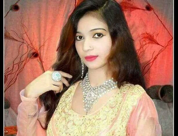 આરોપી જટોઇ કથિત રૂપથી નશામાં હતો, ગોળી મારતા પહેલા પોતાની વાત મનાવવા માટે તેને સમીના સિન્ધુને હેરાન પણ કરી હતી. પોલીસે આરોપીની ધરપકડ કરી લીધી છે. 