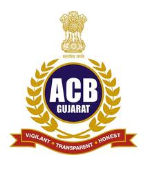 ગાંધીનગર: ACBના જમીન વિકાસ નિગમની ઓફિસમાં દરોડા, રૂપિયા 55 લાખની રોકડ જપ્ત