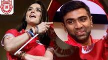 IPL, RCB vs KXIP: અશ્વિન બ્રિગેડ ટકરાશે આજે વિરાટ સેના સામે, જાણો ક્યાં-કઇ રીતે જોઇ શકશો મેચ