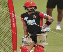 IPL, RCB vs KXIP: અશ્વિન બ્રિગેડ ટકરાશે આજે વિરાટ સેના સામે, જાણો ક્યાં-કઇ રીતે જોઇ શકશો મેચ