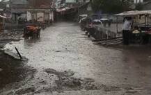 ગુજરાત કમોસમી વરસાદ, કેટલા દિવસ રહેશે માવઠાની અસર, કઈ બાજુ પડી શકે છે વરસાદ, જાણો વિગત