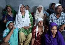 સાઉથ આફ્રિકામાં 5 ગુજરાતીઓ મોત, થોડા દિવસ પહેલા જ પુત્રીના થયા\'તા લગ્ન, પરિવારની અંતિમ તસવીરો