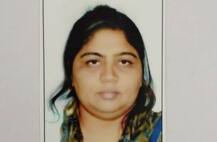 પૂર્વ MLAના ભત્રીજાને મળવા બોલાવી યુવતીએ બનાવ્યો અશ્લીલ વીડિયો, વીડિયો બતાવી શું કરી માંગ?