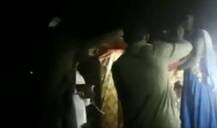 પાકિસ્તાની પ્રેગ્નેન્ટ સિંગરની જાહેરમાં ગોળી મારી કરાઈ હત્યા, હત્યાનું કારણ જાણીને નવાઈ લાગશે