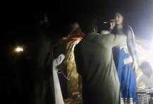 પાકિસ્તાની પ્રેગ્નેન્ટ સિંગરની જાહેરમાં ગોળી મારી કરાઈ હત્યા, હત્યાનું કારણ જાણીને નવાઈ લાગશે