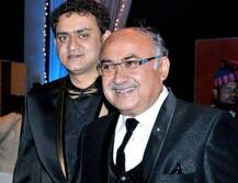 ભાજપના દિગ્ગજ નેતાના ભત્રીજાની યુવતીએ કઈ રીતે બનાવી સેક્સ ક્લિપ? જાણો વિગત