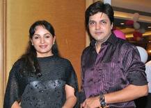 કપિલના સાથી એક્ટ્રેસનું છ વર્ષ બાદ પતિ સાથે થયું સમાધાન અને રહેશે સાથે, જાણો વિગત