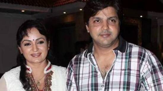 કોઈ અઘટિત ઘટના ઘટવાનું જાણીને ઉપાસનાએ તાત્કાલિક પોલીસ કંટ્રોલ રૂમને ફરિયાદ કરી હતી. પોલીસે આ કેસમાં કાર્યવાહી કરતા ડ્રાઇવરની અટકાયત કરી હતી. ટેક્સી ચાલકની હરકતને જોઈને ઉપાસનાએ ફોન કરીને આ અંગેની જાણ પોલીસ કંટ્રોલ રૂમને કરી હતી. ફોન કોલ બાદ પોલીસ ઘટનાસ્થળે પહોંચી હતી અને અભિનેત્રીને હોટલ પહોંચાડી હતી. 