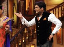 કપિલના સાથી એક્ટ્રેસનું છ વર્ષ બાદ પતિ સાથે થયું સમાધાન અને રહેશે સાથે, જાણો વિગત