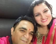 દિલ્હીના ફ્લેટમાં લાગી આગ, 4 લોકોનો પરિવાર થઈ ગયો સ્વાહા, જાણો વિગત