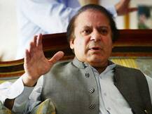 નવાઝ શરીફ હવે જિંદગીભર નહીં લડી શકે ચૂંટણી, પાકિસ્તાન સુપ્રીમ કોર્ટે આપ્યો ઐતિહાસિક ચૂકાદો