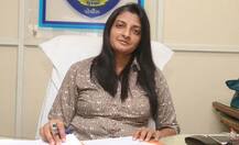 એક મહિલા સહિત પાંચ ગુજરાતી પોલીસ અધિકારીની IPS તરીકે બઢતી