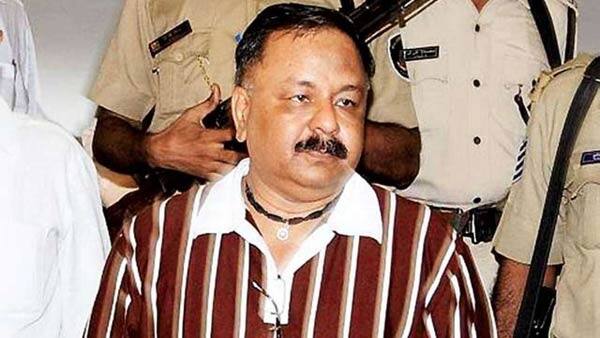 જ્યારે એ.એમ. મુનીયા, એમ.જે. ચાવડા અને ઉષા રાડાને 2016ની બેચના આઇપીએસ અધિકારી તરીકે પસંદ કરાયા છે. એન.કે. અમીનના કેસમાં તેમની આઇપીએસ તરીકે બઢતી શરતી છે. એન.કે. અમીન તેમની સામેના ફોજદારી ગુનાઓમાં નિર્દોષ ઠરે તે શરતને આધિન પ્રમોશન અપાયું છે. 