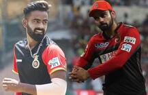 એક સમયે ગોવામાં ટેબલ સાફ કરતો હતો, આજે વિરાટ કોહલીની કેપ્ટનશીપમાં રમે છે આ ખેલાડી