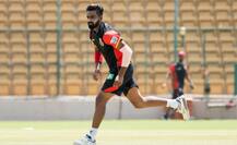 એક સમયે ગોવામાં ટેબલ સાફ કરતો હતો, આજે વિરાટ કોહલીની કેપ્ટનશીપમાં રમે છે આ ખેલાડી